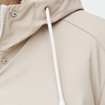 jacket_3 Jacket 3