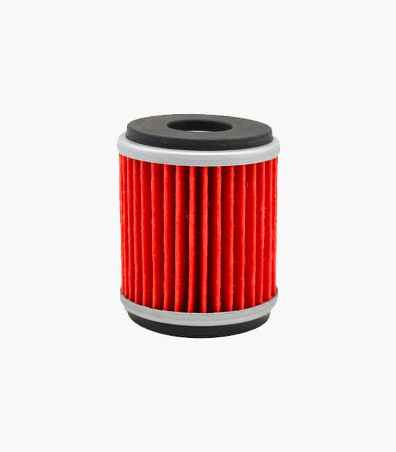 part_14 Performance Battery