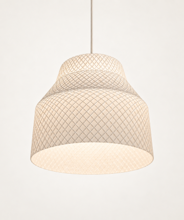 Mozaik