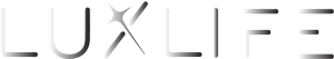 coming-soon-logo